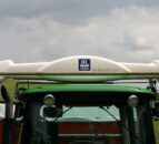 Yara sees earnings drop by $52m in first quarter of 2024