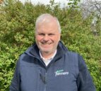 ForFarmers appoints James Collantine as blend development manager