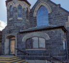Methodist Church to host wellbeing workshop for farmers