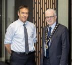 Bank borrowings for ag-sector in NI estimated to total £973m