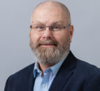UFAC-UK appoints new managers as part of 'development plans'
