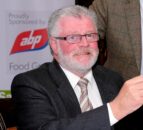 Biosecurity ‘critically important’ at agricultural shows