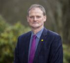 Farms in NI ‘not to receive same supports’ as England – UFU