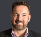 AHDB appoints new director of International Trade Development