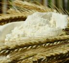UK flour milling businesses have a combined annual turnover of £2bn