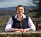 Red meat is essential for a balanced diet - HCC chair