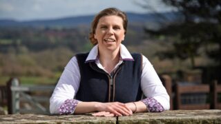 Red meat is essential for a balanced diet – HCC chair
