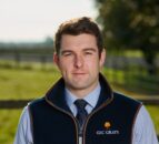 GSC Grays urges agri-businesses to 'embrace resilience' amid challenges
