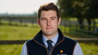 GSC Grays urges agri-businesses to ’embrace resilience’ amid challenges