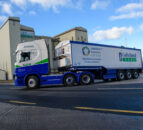 Lakeland Dairies confirms price for milk supplied in April