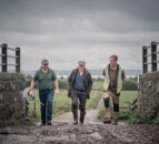 AHDB seeks Welsh dairy farms to join programme