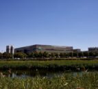 Arla Foods commits over £300m to 5 UK sites