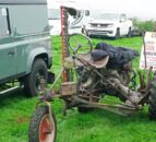 The French Kiva – versatility that stood the test of time