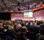 National Farm Conference to focus on 'intelligent' management