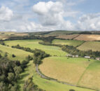 Changes to tenancy succession laws have come into effect