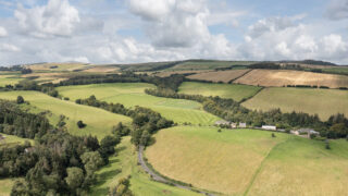 Changes to tenancy succession laws have come into effect