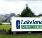 Lakeland to move to milk-solid-based payment in NI