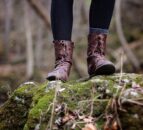 HCC team to climb 3 highest Welsh peaks for mental health