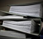 DAERA extends deadline for AFBI chair applications