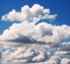 World Bank launches first global framework for agri-food emissions