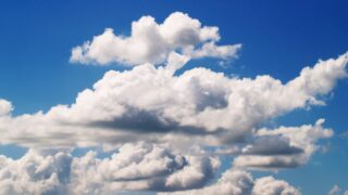 World Bank launches first global framework for agri-food emissions