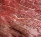 USDA continues studies on meat due to bird flu outbreak