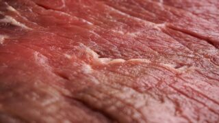USDA continues studies on meat due to bird flu outbreak