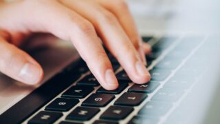 Submit Single Applications before deadline to avoid penalties – minister
