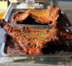 UK-wide 'Make it Lamb' initiative to celebrate versatility of lamb