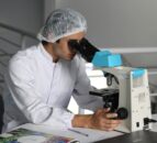 Ministers support UK’s National Action Plan on AMR