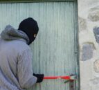 Rural crime: ‘Farmers should not be living in fear’ – MP