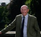 GSC Grays acquires Carter Jonas office in Kendal