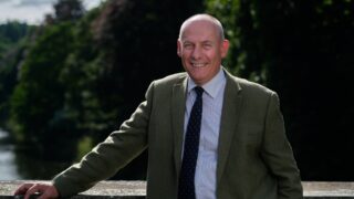 GSC Grays acquires Carter Jonas office in Kendal