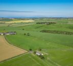 Concern for farmers over possible inheritance tax changes