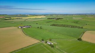 Concern for farmers over possible inheritance tax changes