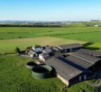 Ayrshire: 492ac arable and livestock business enters the market