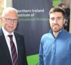 Soil management will play key role in future of sustainable farming – UGS