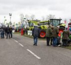 150 exhibitors confirmed so far for Midlands Machinery Show