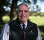 2023 SFI offered 'more opportunities for farmers' - GSC Grays