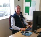 Farming policy calls welcomed by agri-business ahead of election