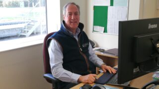 Farming policy calls welcomed by agri-business ahead of election