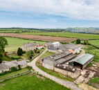 GSC Grays brings Tursdale House Farm to the market for £3.25m