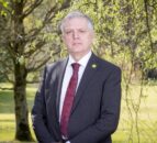 UK election is ‘the most important election in generations’ – UFU