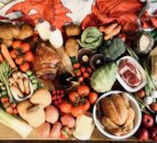 NFU Cymru launches food security campaign for Welsh produce