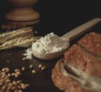 Importance of flour milling to be shown through social media campaign
