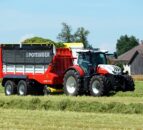 Exclusive: Pottinger cuts complexity and cost with new Jumbo 5000