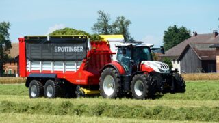 Exclusive: Pottinger cuts complexity and cost with new Jumbo 5000