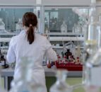 APHA seeks 2 laboratory scientists for avian viral diseases