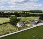 GSC Grays launches 10-year tenancy opportunity on Swinton Estate