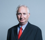 Daniel Zeichner appointed new DEFRA Minister of State